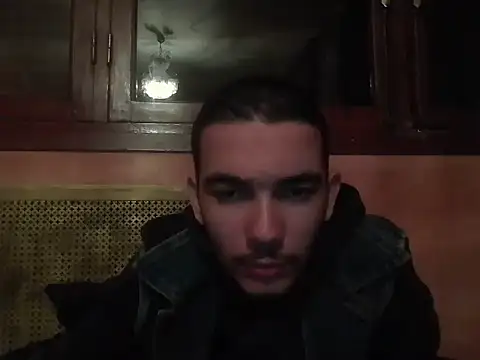 hwaaaylbzazel1 online show from September 29, 2025, 7:51 pm