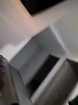 Eimy-04 online show from October 3, 2025, 6:21 am