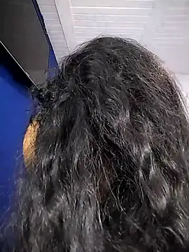 Eimy-04 online show from October 19, 2025, 6:14 am