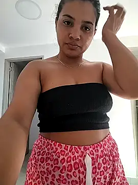 Eimy-04 online show from November 17, 2025, 7:41 pm