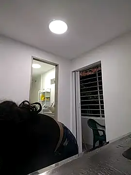 Eimy-04 online show from November 18, 2025, 10:14 pm