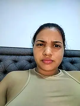 Eimy-04 online show from February 8, 2026, 5:16 pm