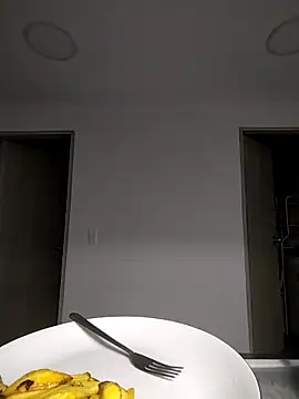 Eimy-04 online show from March 7, 2026, 9:39 am