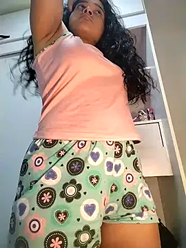 Eimy-04 online show from April 21, 2026, 3:02 am