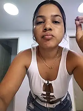 Eimy-04 online show from April 22, 2026, 12:13 am