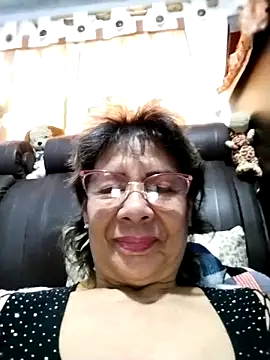 OliviaMorris1 online show from September 14, 2025, 3:11 pm