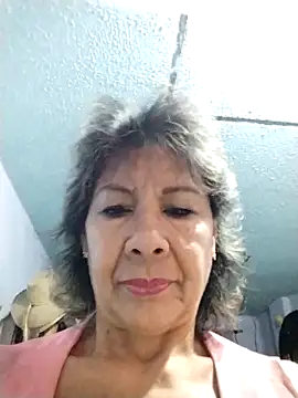 OliviaMorris1 online show from September 18, 2025, 8:33 pm