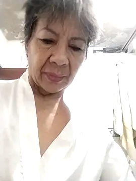 OliviaMorris1 online show from October 6, 2025, 10:12 am