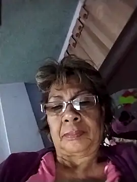 OliviaMorris1 online show from March 10, 2026, 10:59 pm