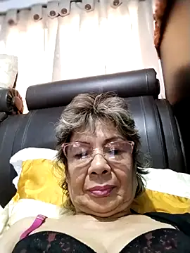 OliviaMorris1 online show from March 29, 2026, 3:34 pm