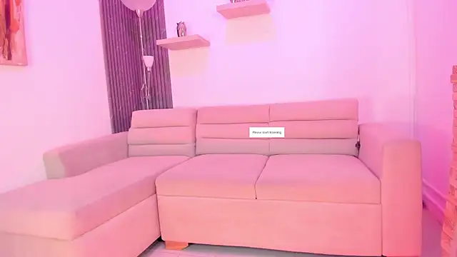 anuskah online show from November 15, 2025, 8:16 pm