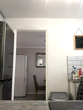 jasminebrooksx online show from September 9, 2025, 7:30 am