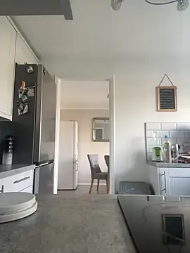 jasminebrooksx online show from September 15, 2025, 8:25 am