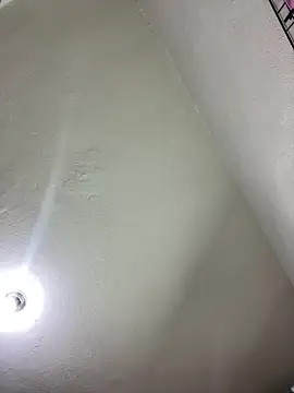 sophiemonroevip online show from November 5, 2025, 11:54 am