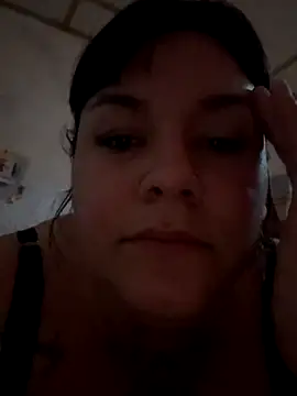 Snapshot of valen1891 chatting on September 16, 2025, 7:15 pm valen1891 online show from September 16, 2025, 7:15 pm