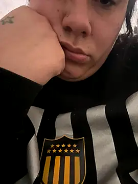 Snapshot of valen1891 chatting on October 26, 2025, 3:12 am valen1891 online show from October 26, 2025, 3:12 am