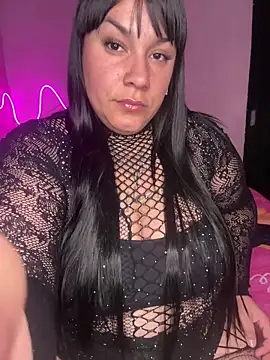 Snapshot of valen1891 chatting on November 20, 2025, 3:07 am valen1891 online show from November 20, 2025, 3:07 am