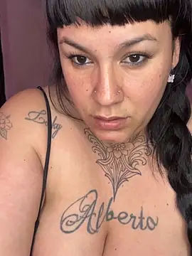 Snapshot of valen1891 chatting on December 3, 2025, 3:14 am valen1891 online show from December 3, 2025, 3:14 am