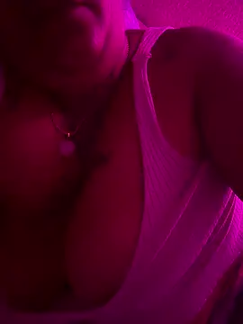 valen1891 online show from January 8, 2026, 8:27 am