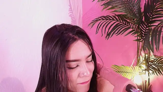 Lana ortega online show from November 19, 2025, 3:28 am