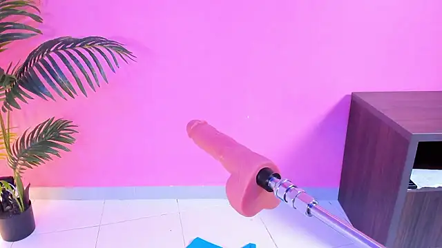 Lana ortega online show from March 12, 2026, 4:18 am