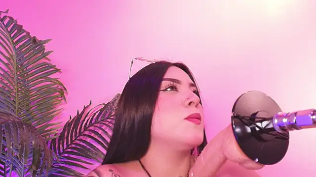 Snapshot of Lana_ortega chatting on June 13, 2026, 4:21 am Lana ortega online show from June 13, 2026, 4:21 am