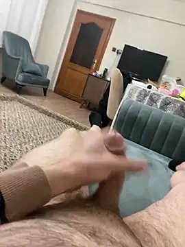 Salih0634 online show from April 5, 2026, 9:56 pm