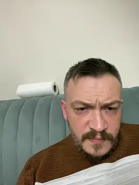 Salih0634 online show from April 8, 2026, 10:21 pm