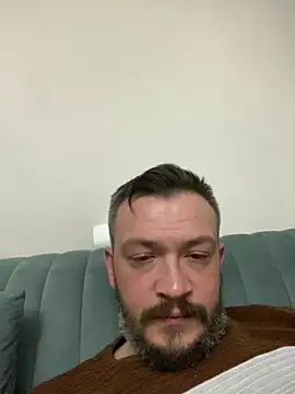 Salih0634 online show from April 22, 2026, 10:22 pm