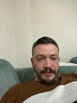 Salih0634 online show from April 24, 2026, 9:28 pm