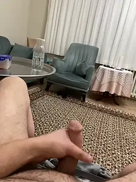 Salih0634 online show from April 26, 2026, 12:52 am