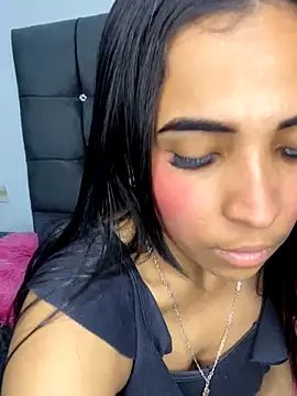 Rosa 25x online show from September 23, 2025, 1:03 pm