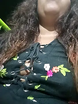 angelHeath13 online show from October 1, 2025, 5:24 am