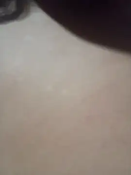 angelHeath13 online show from November 21, 2025, 4:11 am