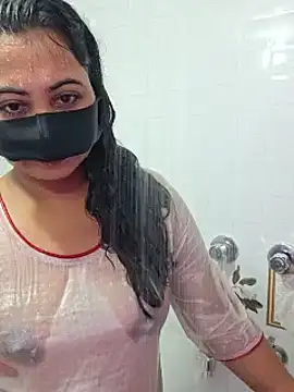 Bristy- online show from September 9, 2025, 2:16 pm