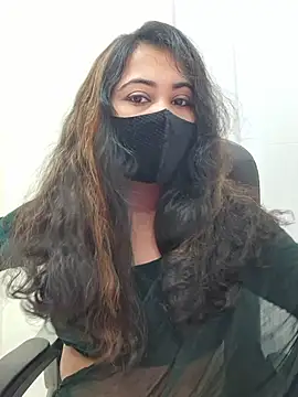 Bristy- online show from September 15, 2025, 6:30 pm