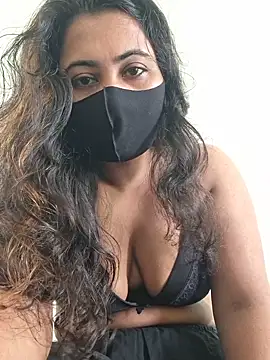 Bristy- online show from September 16, 2025, 6:58 am