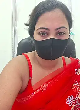 Bristy- online show from October 10, 2025, 3:05 am