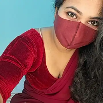 Bristy- online show from November 13, 2025, 11:53 am