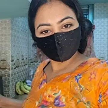 Bristy- online show from November 26, 2025, 12:50 pm