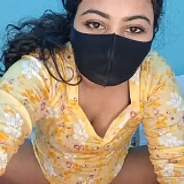 Bristy- online show from November 27, 2025, 1:57 pm