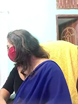 Bristy- online show from January 14, 2026, 12:05 am