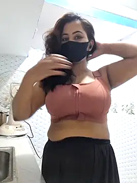 Bristy- online show from March 16, 2026, 4:00 pm