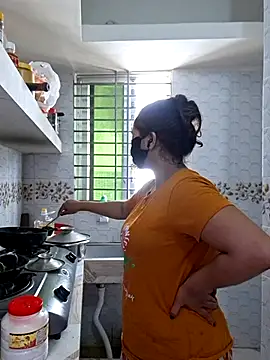 Bristy- online show from April 4, 2026, 6:55 am