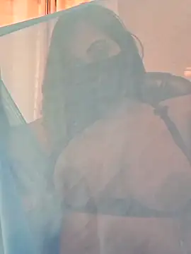 Bristy- online show from April 18, 2026, 6:28 am