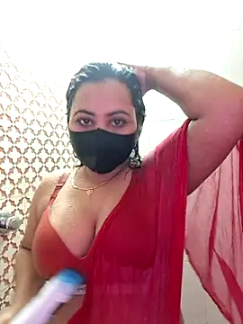 Bristy- online show from June 3, 2026, 5:29 pm
