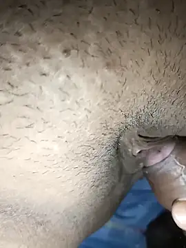 indianbhabi2366 online show from March 7, 2026, 4:48 pm