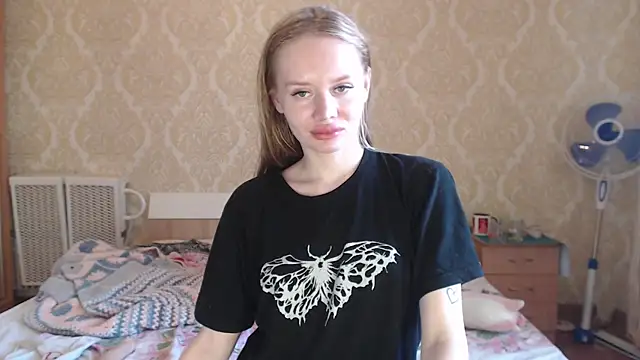 Kitkaat00 online show from July 5, 2026, 4:19 am