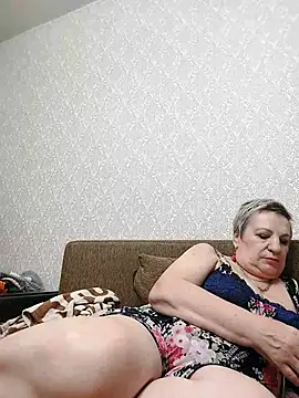 StarNicole online show from November 1, 2025, 6:54 pm