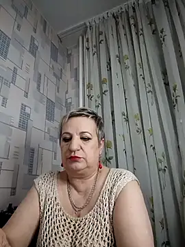 StarNicole online show from November 14, 2025, 1:10 pm